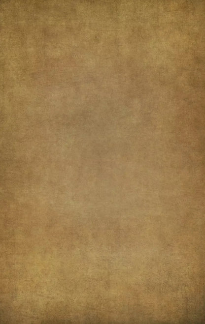 Golden Age 10X16 Ultracloth ( 120 X 192 Inch ) Backdrop