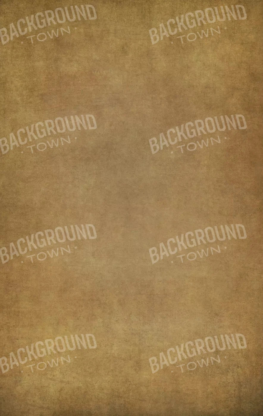 Golden Age 10X16 Ultracloth ( 120 X 192 Inch ) Backdrop