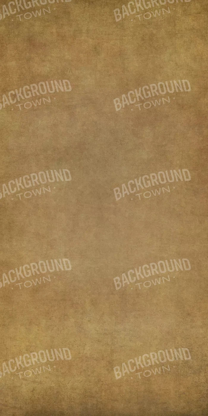 Golden Age 10X20 Ultracloth ( 120 X 240 Inch ) Backdrop