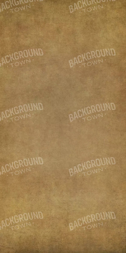 Golden Age 10X20 Ultracloth ( 120 X 240 Inch ) Backdrop