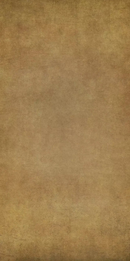 Golden Age 10X20 Ultracloth ( 120 X 240 Inch ) Backdrop
