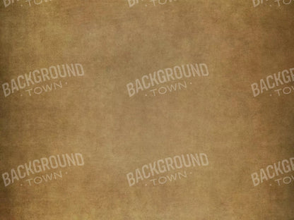 Golden Age 10X8 Fleece ( 120 X 96 Inch ) Backdrop