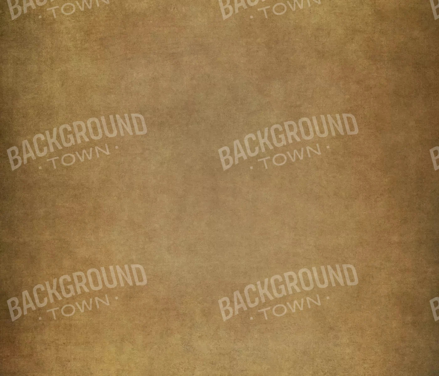 Golden Age 12X10 Ultracloth ( 144 X 120 Inch ) Backdrop