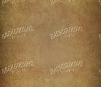 Golden Age 12X10 Ultracloth ( 144 X 120 Inch ) Backdrop