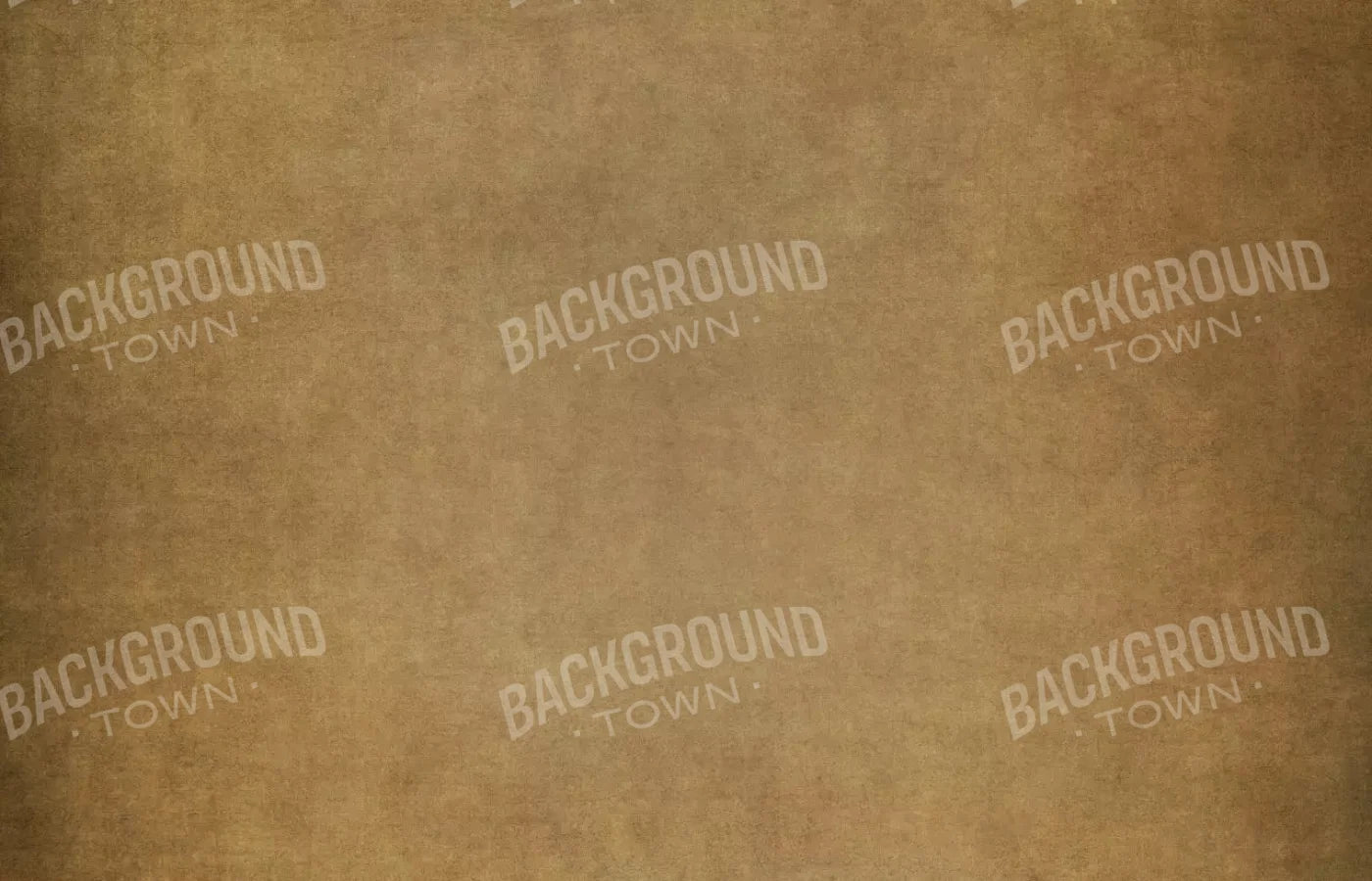 Golden Age 12X8 Ultracloth ( 144 X 96 Inch ) Backdrop