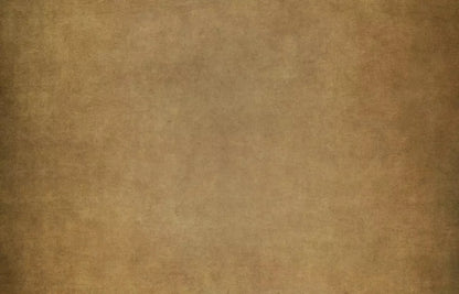 Golden Age 12X8 Ultracloth ( 144 X 96 Inch ) Backdrop
