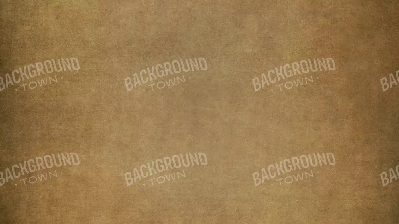 Golden Age 14X8 Ultracloth ( 168 X 96 Inch ) Backdrop