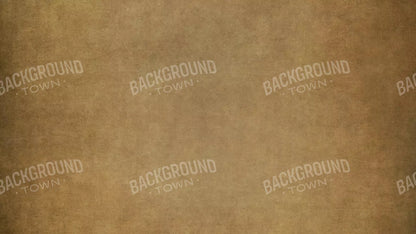 Golden Age 14X8 Ultracloth ( 168 X 96 Inch ) Backdrop