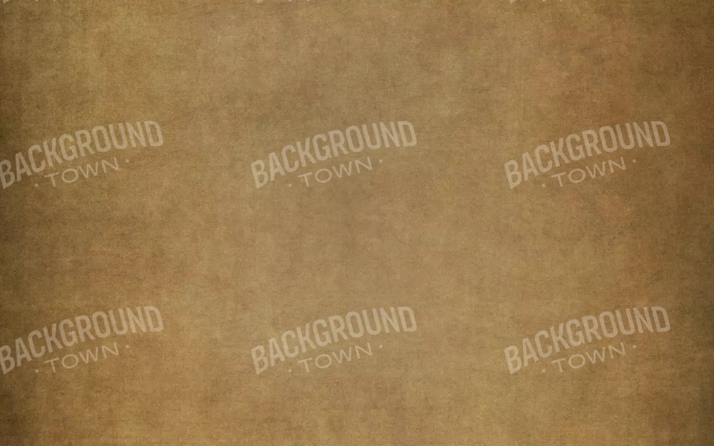 Golden Age 14X9 Ultracloth ( 168 X 108 Inch ) Backdrop