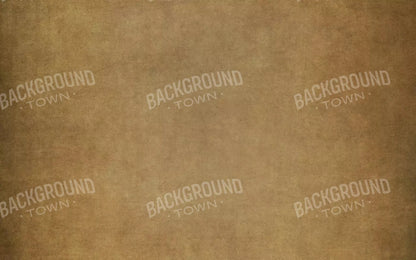 Golden Age 14X9 Ultracloth ( 168 X 108 Inch ) Backdrop