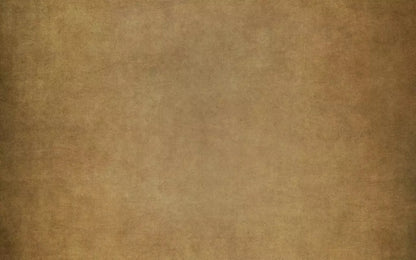 Golden Age 14X9 Ultracloth ( 168 X 108 Inch ) Backdrop