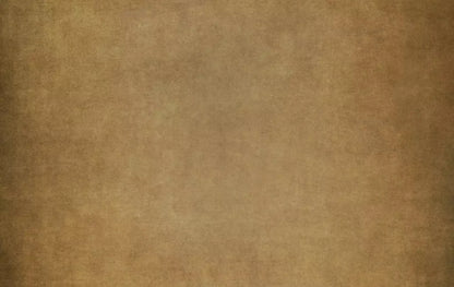 Golden Age 16X10 Ultracloth ( 192 X 120 Inch ) Backdrop