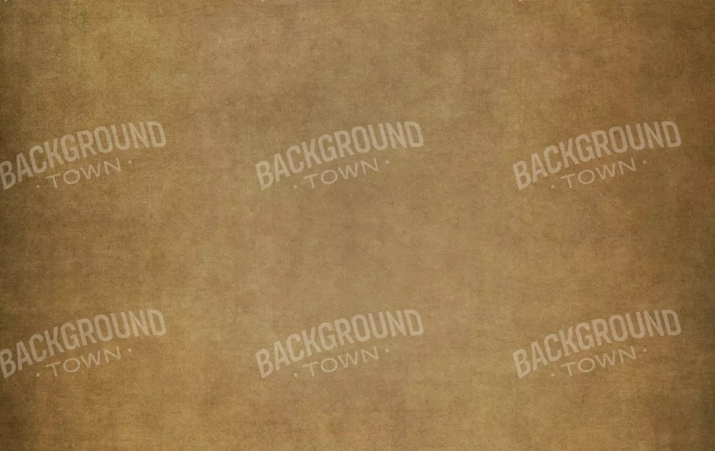 Golden Age 16X10 Ultracloth ( 192 X 120 Inch ) Backdrop