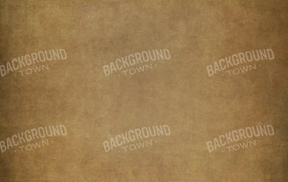 Golden Age 16X10 Ultracloth ( 192 X 120 Inch ) Backdrop