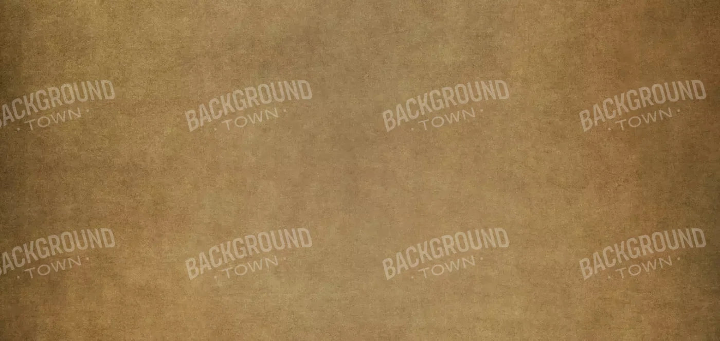 Golden Age 16X8 Ultracloth ( 192 X 96 Inch ) Backdrop