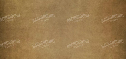 Golden Age 16X8 Ultracloth ( 192 X 96 Inch ) Backdrop