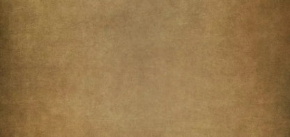 Golden Age 16X8 Ultracloth ( 192 X 96 Inch ) Backdrop