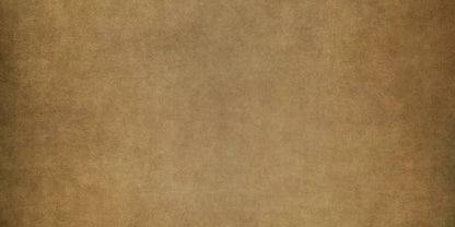 Golden Age 20X10 Ultracloth ( 240 X 120 Inch ) Backdrop