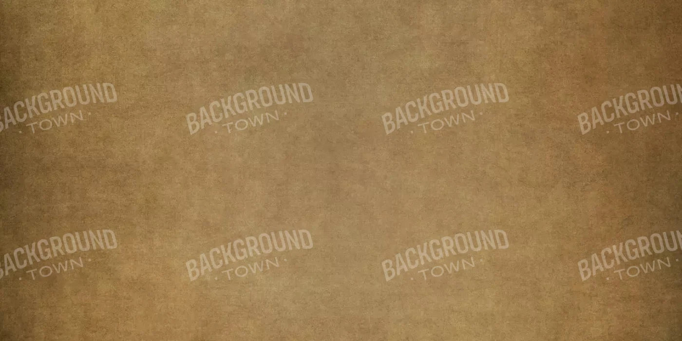 Golden Age 20X10 Ultracloth ( 240 X 120 Inch ) Backdrop