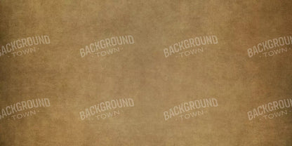 Golden Age 20X10 Ultracloth ( 240 X 120 Inch ) Backdrop