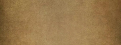 Golden Age 20X8 Ultracloth ( 240 X 96 Inch ) Backdrop