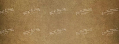 Golden Age 20X8 Ultracloth ( 240 X 96 Inch ) Backdrop