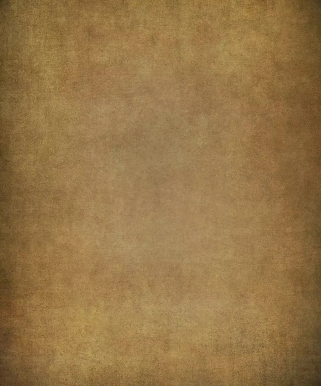 Beige Classic and Masters Backdrop for Photography
