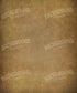Beige Classic and Masters Backdrop for Photography