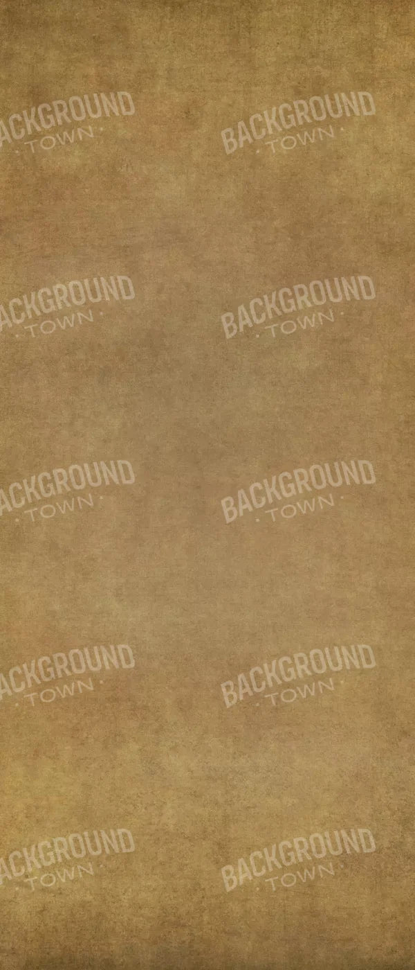 Golden Age 5X12 Ultracloth For Westcott X-Drop ( 60 X 144 Inch ) Backdrop