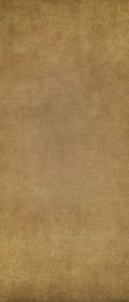 Golden Age 5X12 Ultracloth For Westcott X-Drop ( 60 X 144 Inch ) Backdrop