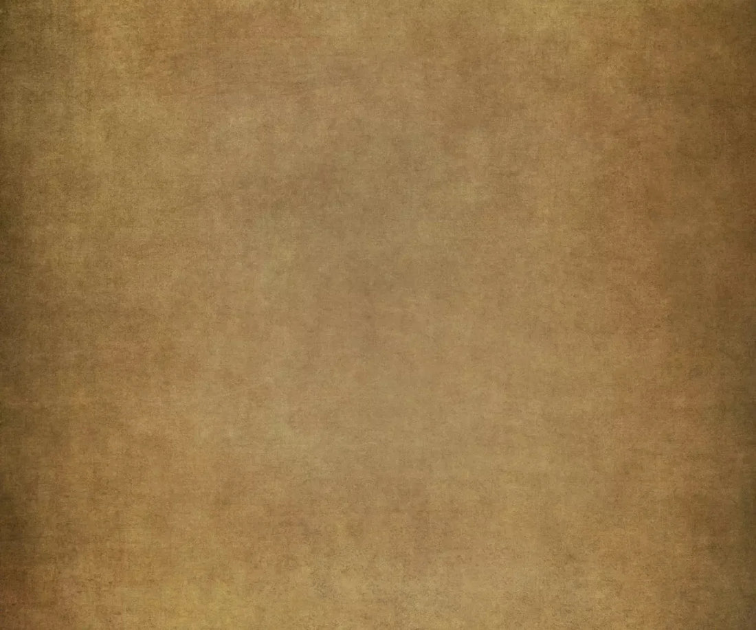 Golden Age 5X42 Fleece ( 60 X 50 Inch ) Backdrop