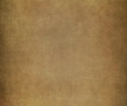Golden Age 5X42 Fleece ( 60 X 50 Inch ) Backdrop