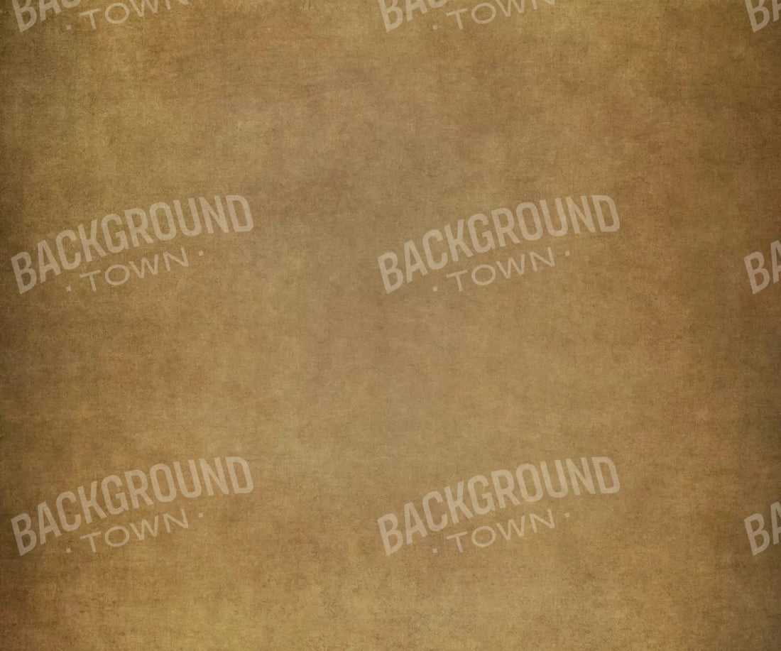 Golden Age 5X42 Fleece ( 60 X 50 Inch ) Backdrop