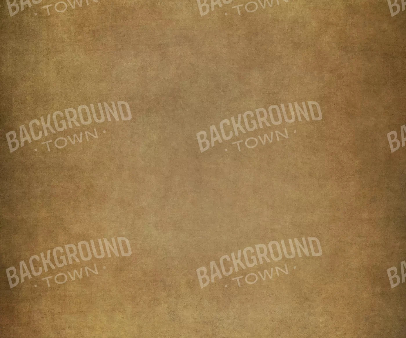 Golden Age 5X42 Fleece ( 60 X 50 Inch ) Backdrop