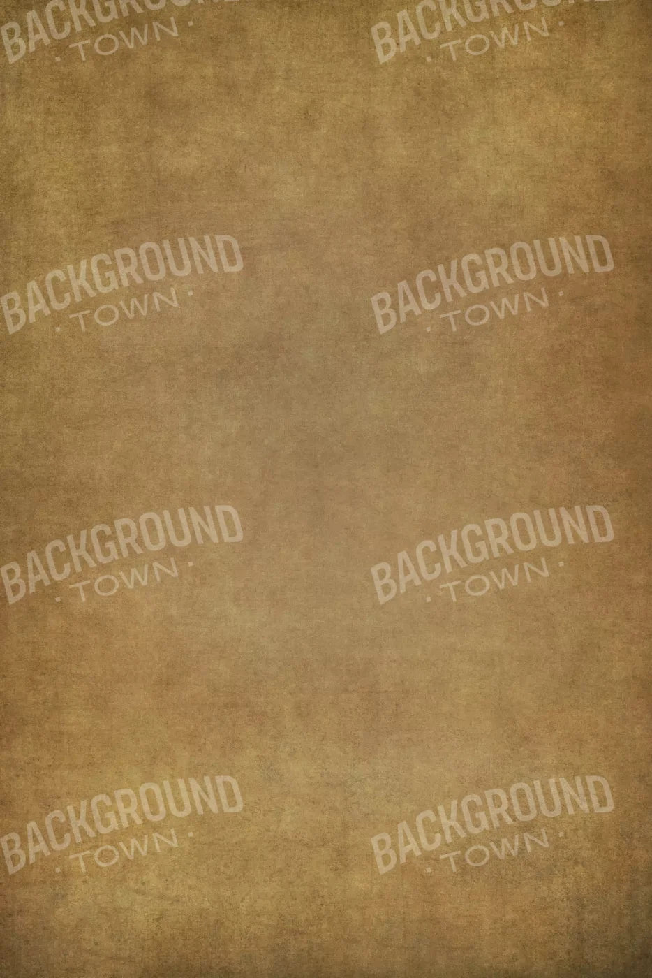 Golden Age 5X8 Ultracloth ( 60 X 96 Inch ) Backdrop