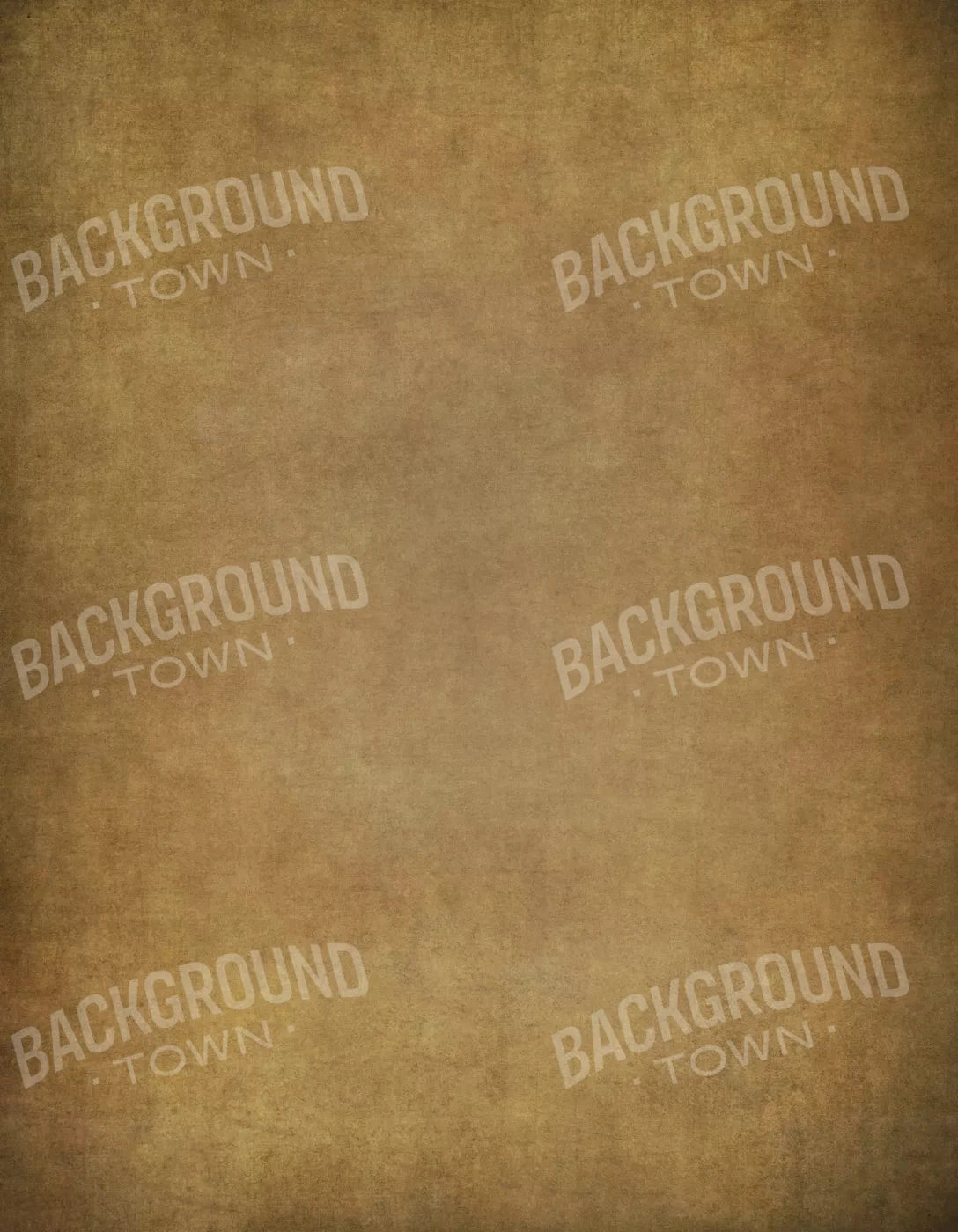 Golden Age 6X8 Fleece ( 72 X 96 Inch ) Backdrop