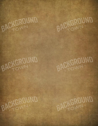 Golden Age 6X8 Fleece ( 72 X 96 Inch ) Backdrop