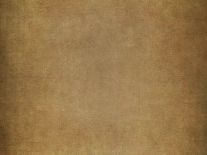 Golden Age 7X5 Ultracloth ( 84 X 60 Inch ) Backdrop