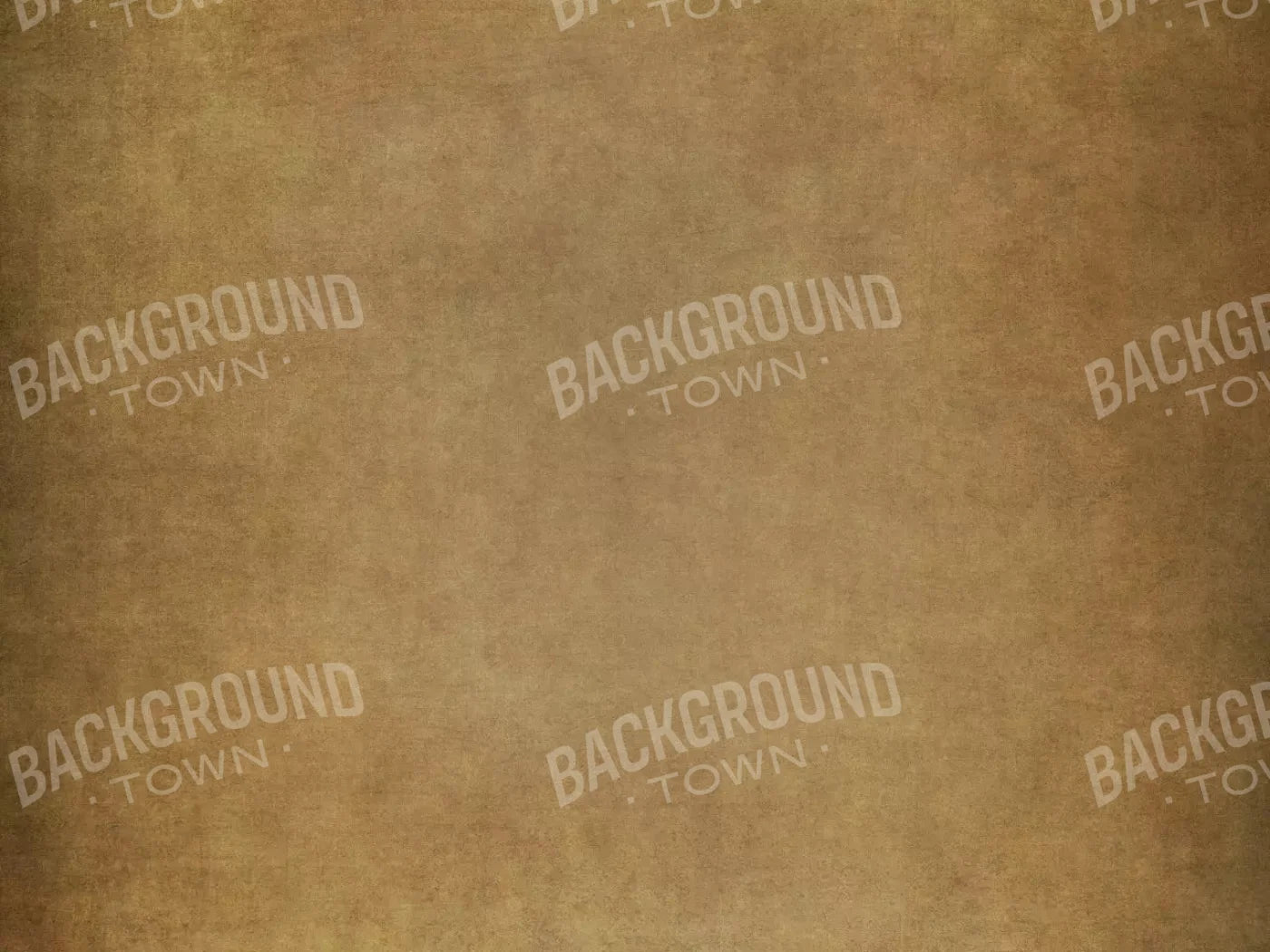 Golden Age 7X5 Ultracloth ( 84 X 60 Inch ) Backdrop