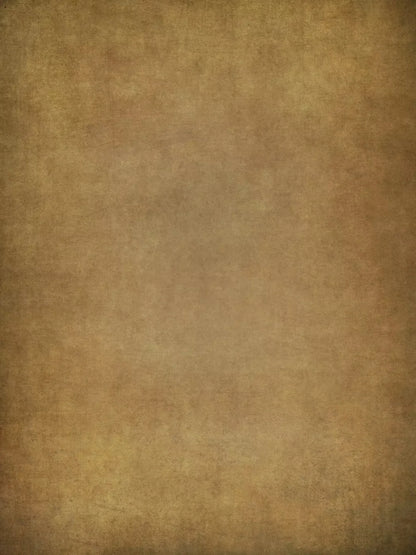 Golden Age 8X10 Fleece ( 96 X 120 Inch ) Backdrop