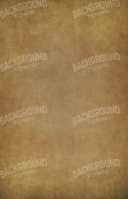 Golden Age 8X12 Ultracloth ( 96 X 144 Inch ) Backdrop
