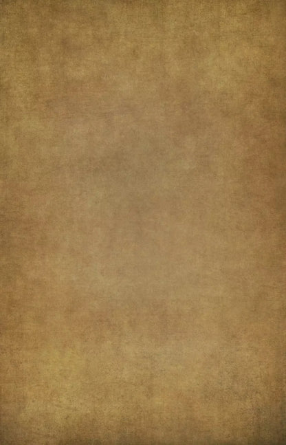 Golden Age 8X12 Ultracloth ( 96 X 144 Inch ) Backdrop