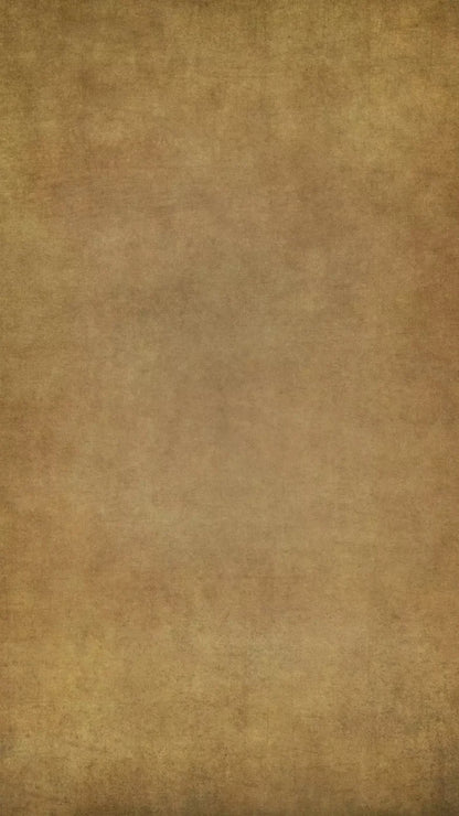 Golden Age 8X14 Ultracloth ( 96 X 168 Inch ) Backdrop