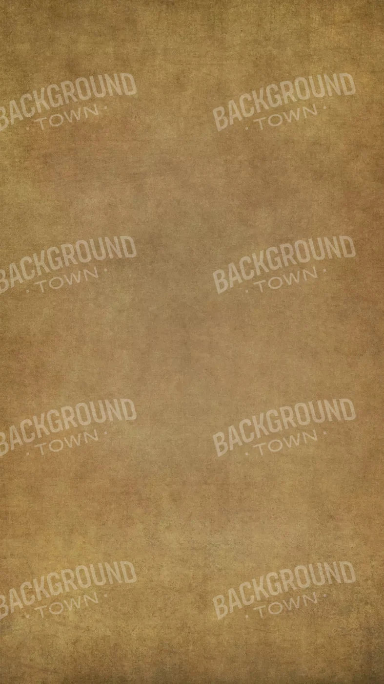 Golden Age 8X14 Ultracloth ( 96 X 168 Inch ) Backdrop