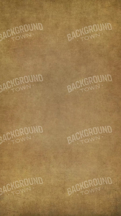 Golden Age 8X14 Ultracloth ( 96 X 168 Inch ) Backdrop