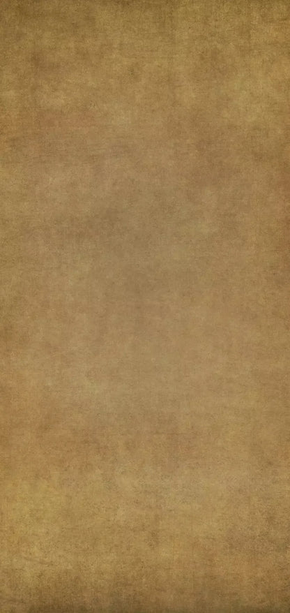 Golden Age 8X16 Ultracloth ( 96 X 192 Inch ) Backdrop