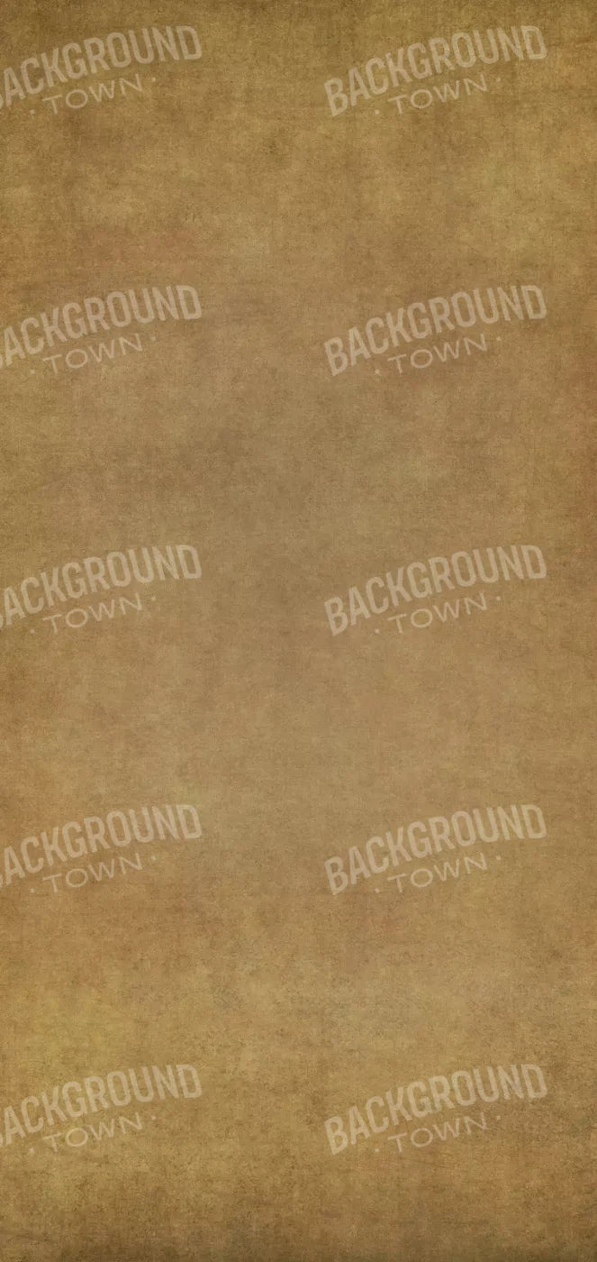 Golden Age 8X16 Ultracloth ( 96 X 192 Inch ) Backdrop