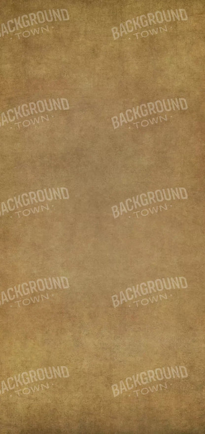 Golden Age 8X16 Ultracloth ( 96 X 192 Inch ) Backdrop