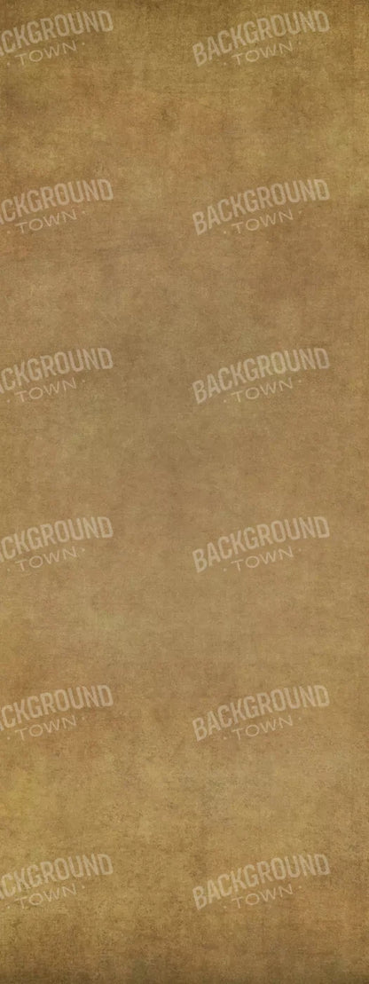 Golden Age 8X20 Ultracloth ( 96 X 240 Inch ) Backdrop