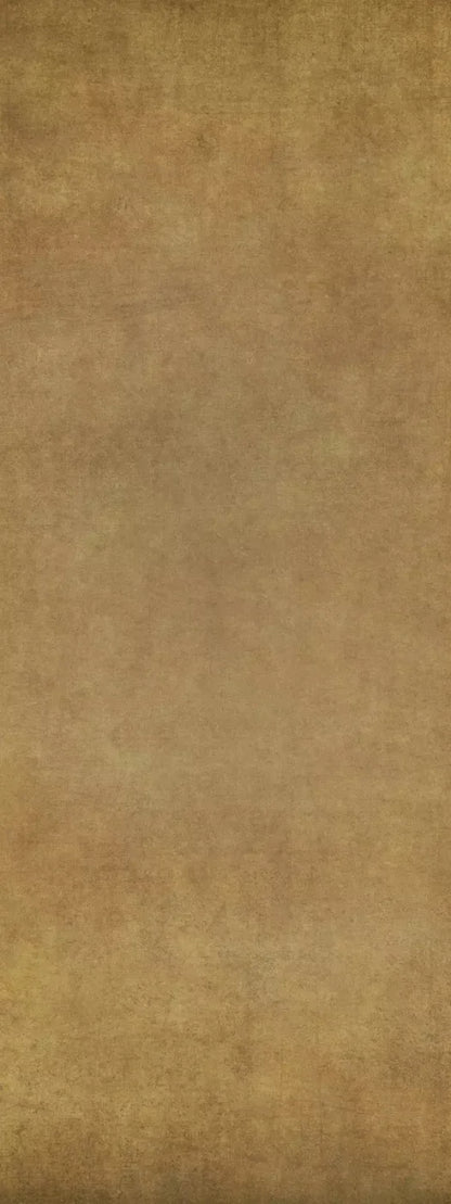 Golden Age 8X20 Ultracloth ( 96 X 240 Inch ) Backdrop